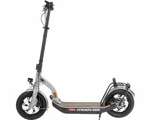 E-Scooter